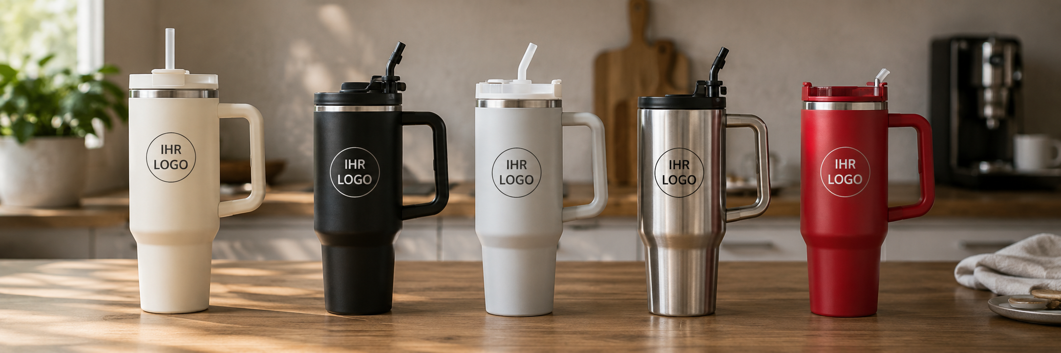 Trend-Becher 2026